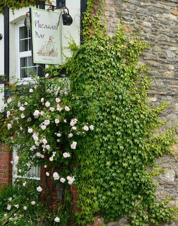 Hotel The Mulberry 4*